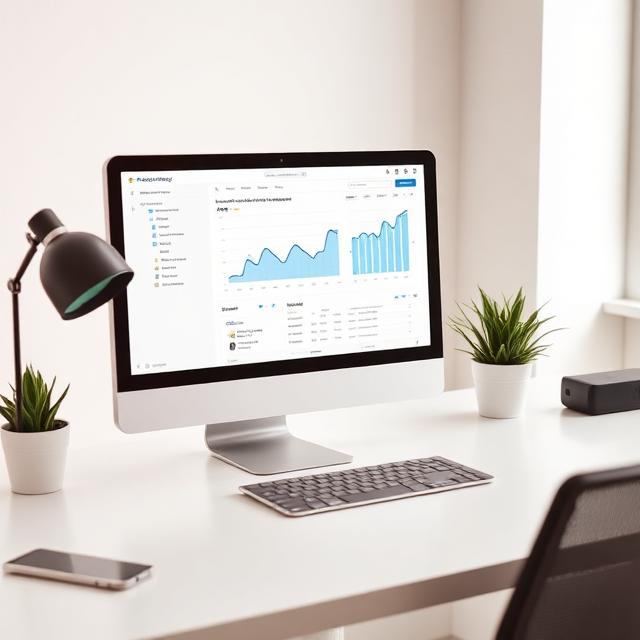 flexibility and technology