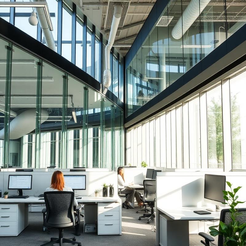 Customer Service Support